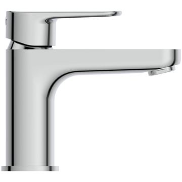 IDEAL STANDARD CERAFINE O umývadlová stojanková batéria, chróm BC696AA Obrázek - fotka