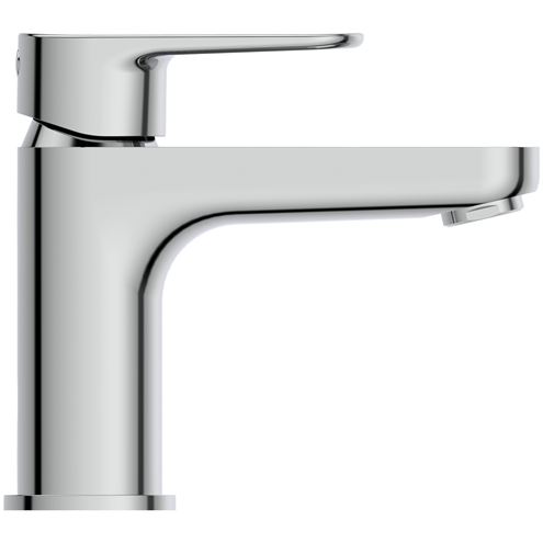 IDEAL STANDARD CERAFINE O umývadlová stojanková batéria, chróm BC696AA Obrázek - fotka