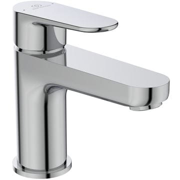 IDEAL STANDARD CERAFINE O umývadlová stojanková batéria, chróm