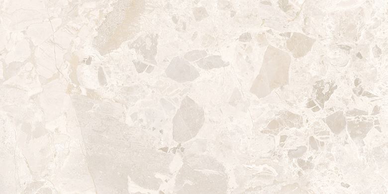 ABITARE CRUMBLE STONE dlažba 60x119,8 cm, mat, white PF00024012 Obrázek - Hlavní obrázek