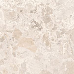 ABITARE CRUMBLE STONE dlažba 60x60 cm, mat, beige