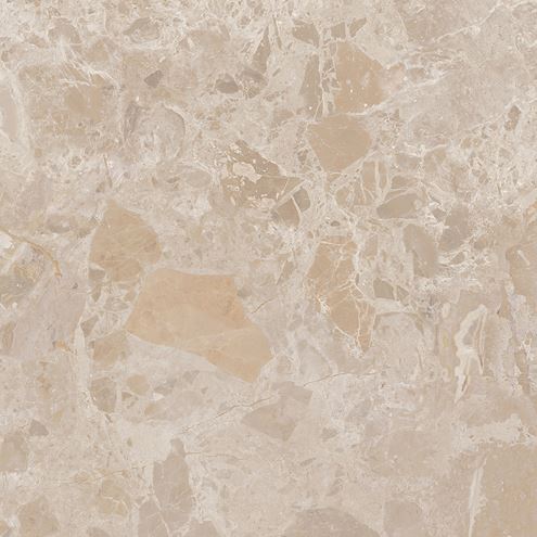 ABITARE CRUMBLE STONE dlažba 60x60 cm, mat, mud PF00024025 Obrázek - Hlavní obrázek