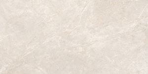 ABITARE SAND STONE dlažba 60x119,8 cm, mat, beige