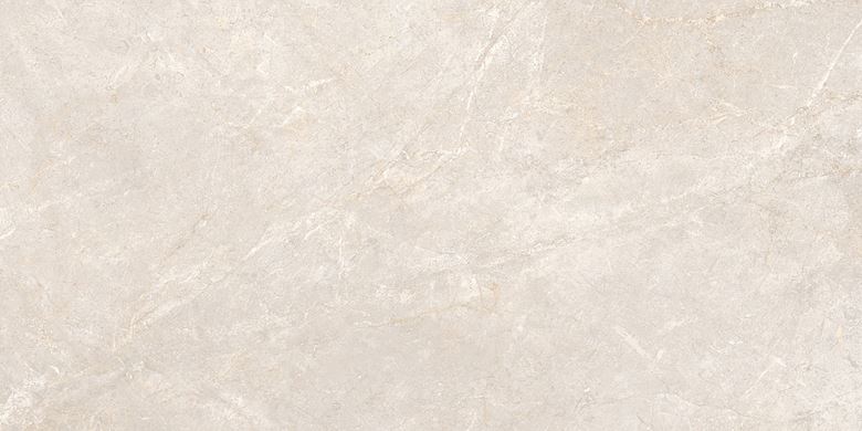 ABITARE SAND STONE dlažba 60x119,8 cm, mat, beige PF00024248 Obrázek - Hlavní obrázek