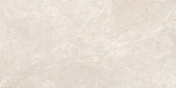 ABITARE SAND STONE dlažba 60x119,8 cm, mat, beige