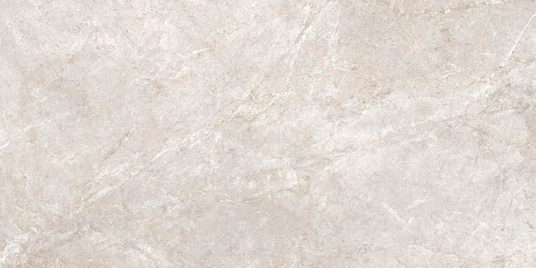 ABITARE SAND STONE dlažba 60x119,8 cm, mat, greige PF00024249 Obrázek - Hlavní obrázek