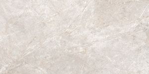 ABITARE SAND STONE dlažba 60x119,8 cm, mat, greige