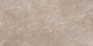 ABITARE SAND STONE dlažba 60x119,8 cm, mat, mud