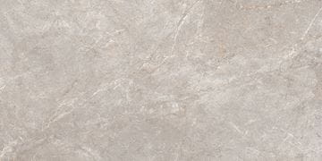 ABITARE SAND STONE dlažba 60x119,8 cm, mat, grey