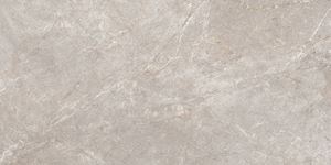 ABITARE SAND STONE dlažba 60x119,8 cm, mat, grey