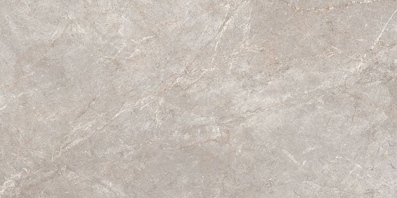 ABITARE SAND STONE dlažba 60x119,8 cm, mat, grey PF00024251 Obrázek - Hlavní obrázek
