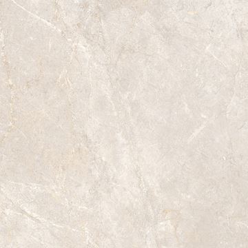 ABITARE SAND STONE dlažba 60x60 cm, mat, beige