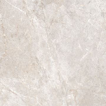 ABITARE SAND STONE dlažba 60x60 cm, mat, greige