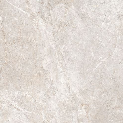 ABITARE SAND STONE dlažba 60x60 cm, mat, greige PF00024264 Obrázek - Hlavní obrázek