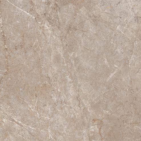 ABITARE SAND STONE dlažba 60x60 cm, mat, mud PF00024265 Obrázek - Hlavní obrázek