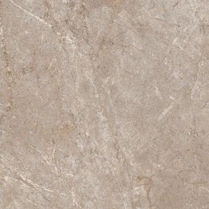ABITARE SAND STONE dlažba 60x60 cm, mat, mud
