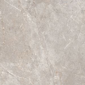 ABITARE SAND STONE dlažba 60x60 cm, mat, grey