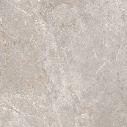 ABITARE SAND STONE dlažba 60x60 cm, mat, grey PF00024266 Obrázek - Hlavní obrázek