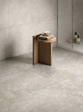 ABITARE SAND STONE dlažba 60x60 cm, mat, grey PF00024266 Obrázek - fotka