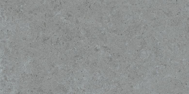 MARAZZI ARCHIBOX STONE dlažba 30x60 cm, mat, smoke  MPPN Obrázek - Hlavní obrázek