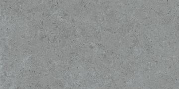 MARAZZI ARCHIBOX STONE dlažba 30x60 cm, mat, smoke 