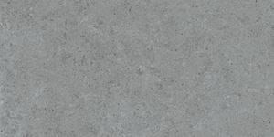 MARAZZI ARCHIBOX STONE dlažba 30x60 cm, mat, smoke 