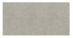 MARAZZI ARCHIBOX STONE dlažba 30x60 cm, mat, cream
