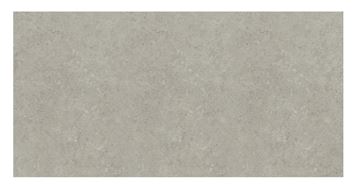 MARAZZI ARCHIBOX STONE dlažba 30x60 cm, mat, cream
