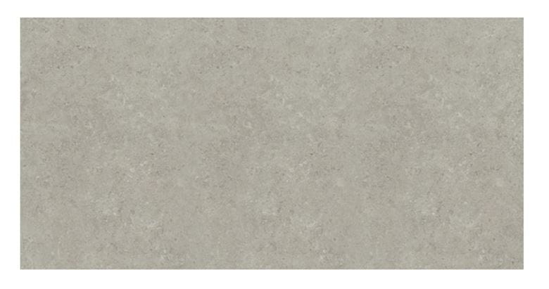 MARAZZI ARCHIBOX STONE dlažba 30x60 cm, mat, cream MPPJ Obrázek - Hlavní obrázek