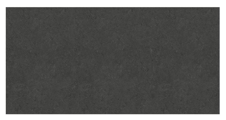 MARAZZI ARCHIBOX STONE dlažba 30x60 cm, mat, carbon MPPK Obrázek - Hlavní obrázek