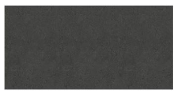 MARAZZI ARCHIBOX STONE dlažba 30x60 cm, mat, carbon