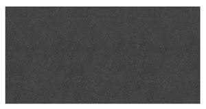 MARAZZI ARCHIBOX STONE dlažba 30x60 cm, mat, carbon