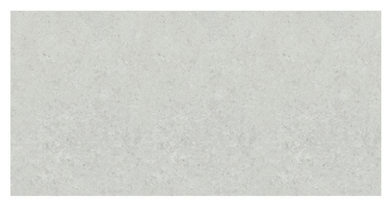 MARAZZI ARCHIBOX STONE dlažba 30x60 cm, mat, ice MPPP Obrázek - Hlavní obrázek