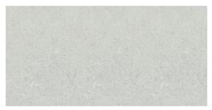 MARAZZI ARCHIBOX STONE dlažba 30x60 cm, mat, ice