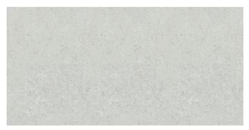 MARAZZI ARCHIBOX STONE dlažba 30x60 cm, mat, ice