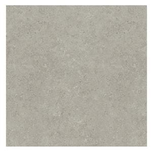 MARAZZI ARCHIBOX STONE dlažba 60x60 cm, mat, cream