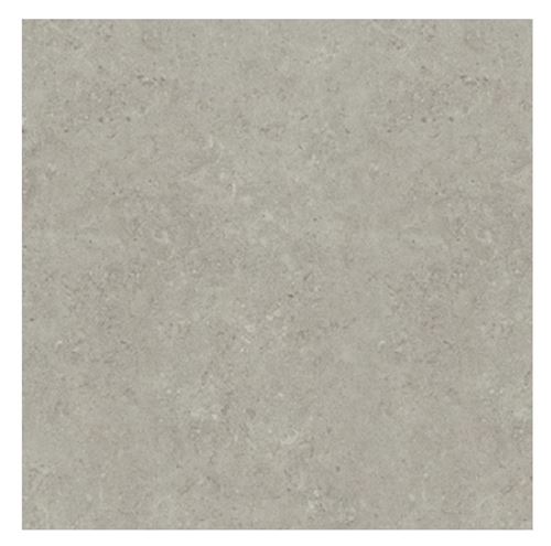 MARAZZI ARCHIBOX STONE dlažba 60x60 cm, mat, cream MPPZ Obrázek - Hlavní obrázek