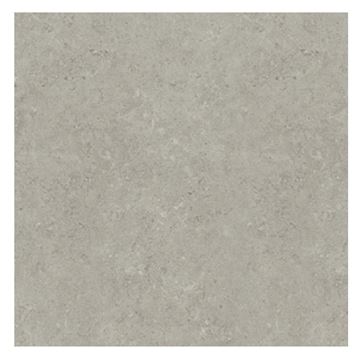 MARAZZI ARCHIBOX STONE dlažba 60x60 cm, mat, cream