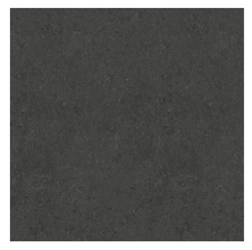 MARAZZI ARCHIBOX STONE dlažba 60x60 cm, mat, carbon MPPW Obrázek - Hlavní obrázek