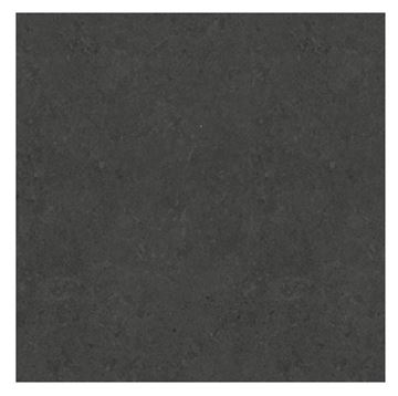 MARAZZI ARCHIBOX STONE dlažba 60x60 cm, mat, carbon