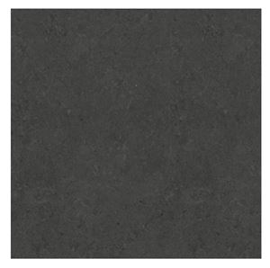 MARAZZI ARCHIBOX STONE dlažba 60x60 cm, mat, carbon