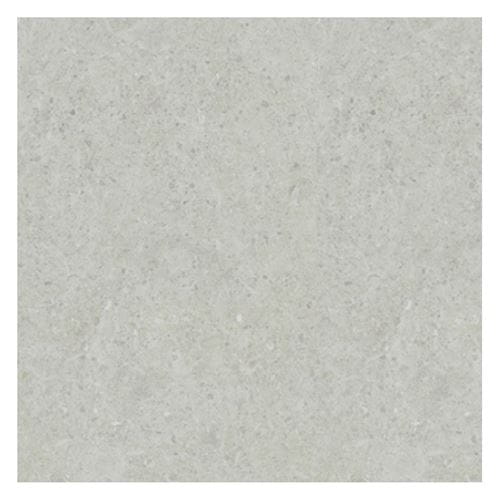 MARAZZI ARCHIBOX STONE dlažba 60x60 cm, mat, ivory MPPY Obrázek - Hlavní obrázek