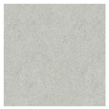 MARAZZI ARCHIBOX STONE dlažba 60x60 cm, mat, ivory