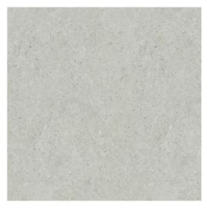 MARAZZI ARCHIBOX STONE dlažba 60x60 cm, mat, ivory