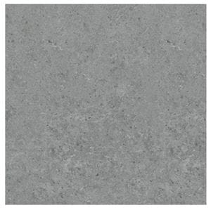 MARAZZI ARCHIBOX STONE dlažba 60x60 cm, mat, smoke
