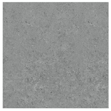 MARAZZI ARCHIBOX STONE dlažba 60x60 cm, mat, smoke