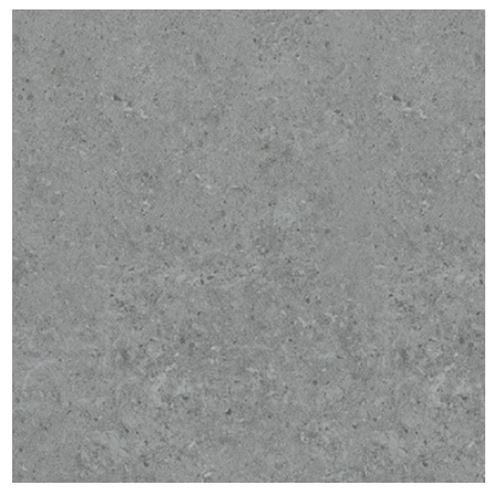 MARAZZI ARCHIBOX STONE dlažba 60x60 cm, mat, smoke MPQ1 Obrázek - Hlavní obrázek