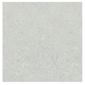 MARAZZI ARCHIBOX STONE dlažba 60x60 cm, mat, ice