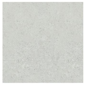 MARAZZI ARCHIBOX STONE dlažba 60x60 cm, mat, ice