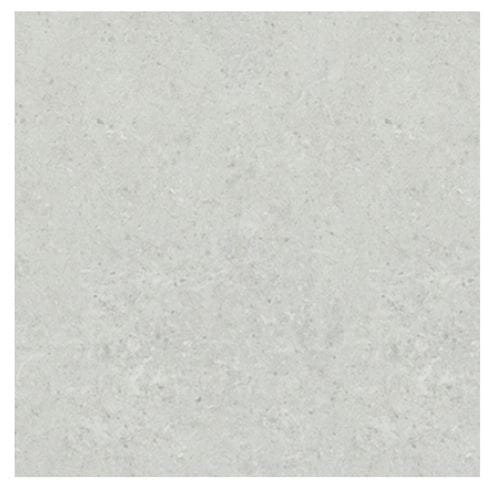 MARAZZI ARCHIBOX STONE dlažba 60x60 cm, mat, ice MPQ0 Obrázek - Hlavní obrázek